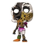Figurine Collectible Funko Pop! Ruined Chica Five Nights at Freddy's