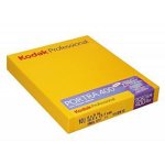 Película Kodak 8806465 Cor 400 ISO