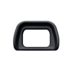 Oculaire Sony FDA-EP10 pour Alpha NEX-7 et NEX-6 Noir