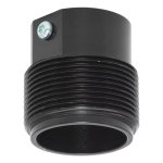 Kit de montaje Axis 5503-091 para AXIS P3343-VE/P3344-VE/P3346-VE