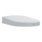 Supporto murale a sospensione Axis TP3101 per telecamere AXIS P32-V/-LV