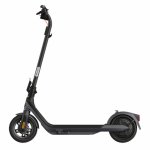 Elektroroller Ninebot E2 Pro 20 km/h 3 Modi Display Grau