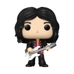 Sammelfigur Funko Pop! Joe Perry with White Guitar