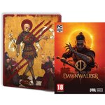 The Blood Of Dawnwalker Day 1 Edition PC