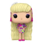 Figurine Collectible Funko Pop! Totally Hair Barbie