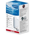 Pièce Gaggia RI9113/60 pour machine à café