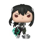 Figura da Collezione Funko Pop! Plus Mina Ashiro Kaiju No. 8