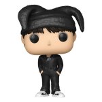 Sammelfigur Funko Pop! J-Hope von BTS