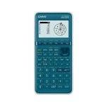 Calculatrice Casio fx-7400GIII 190 g