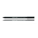 Rotulador Edding e-1300 Negro 3 mm