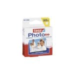 Angoli per foto Tesa 56611 Trasparenti 13 mm x 10 mm 500 pezzi