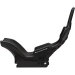 Sedile Sim Racing Next Level Racing EFS Elite Formula