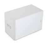 Batería Arlo Go 2 VMA5420-10000S 3660 mAh 5 V Blanca