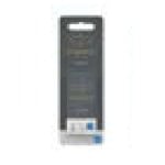 Ricambi per penna Parker 1950207 Blu 10 pezzi