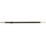 Bolígrafo Pilot 25865 Noir Super Grip