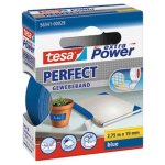 Fita Adesiva Tesa 56341-00029 Azul 19 mm
