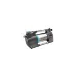 Bomba de Jardín Gardena 6300 Silentcomfort 1050 W, 6300 L/h, 4,9 Bar