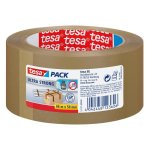 Nastro adesivo Tesa 57177 PVC 66 m 50 mm