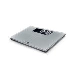 Pèse Personne Électronique Soehnle Shape Sense Connect 200 kg BMI Écran LCD