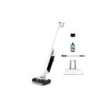 Aspirador sem Fios Rowenta X-Clean 12 GZ7257E0 210W 65 min Anti-emaranhamento
