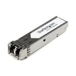 Modulo Transceiver SFP StarTech Compatibile con Arista Networks 1 Gbps Multimodo LC 550 m