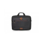 Toploader Tasche Urban Factory CYCLEE 13/14 für Laptop und Tablet