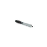 Cepillo Moldeador Braun AS1.52 300W Cable 1,8 m Cepillo Redondo Blanco y Negro