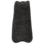Bico de pulverização Gardena 18849-20 120 mm preto