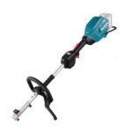 Multiherramienta eléctrica Makita UX01GZ 40 V 9700 RPM 1027 mm