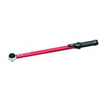 Chave dinamométrica Gedore R68900300