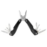 Alicate Multiferramenta LogiLink WZ0044 11 Ferramentas