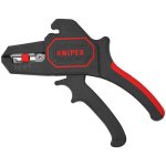 Pelacables Knipex KP-1262180 180 mm Outil de Dénudage et de Coupure