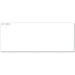 Étiquettes d'adresses Seiko Instruments SLP-2RLE Blanc 36 x 89mm 2 pièces