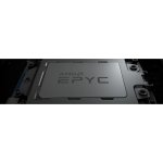 Procesador AMD EPYC 7F72 24 Núcleos 3,2 GHz Base 3,7 GHz Turbo Tray Server