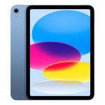 Tablet Apple iPad 11" 256 GB Blau A16 iPadOS 18