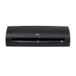 Plastificadora GBC Fusion 1000L A4 Térmica 24,1 cm