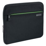 Capa Leitz Power para tablet de 10 polegadas com bolso