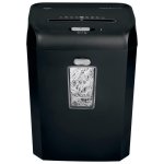 Trituradora de papel Rexel ProMax QS RSS1535 Corte en tiras 22 cm 6 mm 35 L