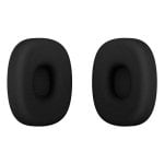 Auriculares Poly Mission 4 com almofadas de espuma, pack 2 unidades