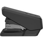 Hefter Fellowes LX860 Flachheftung 40 Blätter Schwarz
