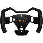 Volante de Simulación Logitech G RS Formula Wheel McLaren Racing Edition