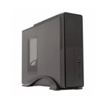 PC Sobremesa Zone Evil 22AH510I569 Intel Core i5-10400 16GB 500GB SSD Intel UHD Graphics 630 Windows 11 Home Negro