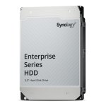 Festplatte Synology HAS5320-24T 24TB SAS3 7200rpm 12Gb/s 512MB Cache