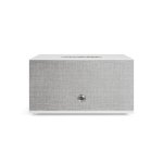 Altavoces Audio Pro C10 MKII Blancs Wi-Fi Bluetooth 80W AirPlay 2