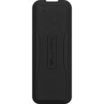 Disco Rígido Glyph Atom EV 1 TB SSD USB Tipo C 1000 MB/s Thunderbolt 3 Preto