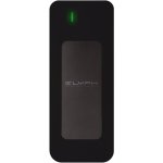 Disco Duro Glyph Atom 1TB SSD USB Typ C 3.2 Gen 2 560MB/s Schwarz
