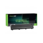 Batteria Green Cell TS30 per Toshiba Satellite C850 C855 C870 L850 L855