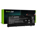 Akku Green Cell AC54 für Acer Aspire Nitro V15 und V17