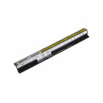 Batteria Green Cell LE46PRO per Lenovo G50 G50-30 G50-45 G50-70 G50-80 G500s G505s