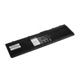 Akku Green Cell DE116 für DELL Latitude E7240 E7250